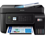 Epson EcoTank L5310 - 1247305 - zdjęcie 1